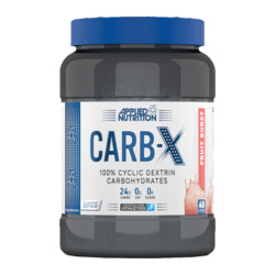 Applied Nutrition Carb-X 300 g