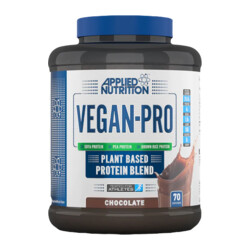 Applied Nutrition Vegan-Pro 2100 g