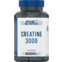 Applied Nutrition Creatine 3000 120 capsule