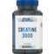 Applied Nutrition Creatine 3000 120 Kapseln