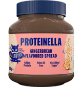 HealthyCo Proteinella 360 g