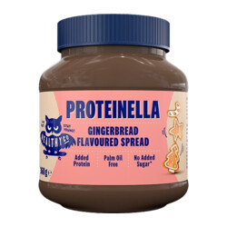 HealthyCo Proteinella 360 g