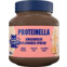 HealthyCo Proteinella 360 g