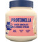 HealthyCo Proteinella 360 g