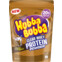 Mars Hubba Bubba Clear Whey Protein Powder 405 g