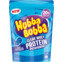 Mars Hubba Bubba Clear Whey Protein Powder 405 g