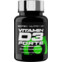 Scitec Nutrition Vitamin D3 Forte 100 cápsulas