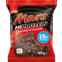 Mars Mars HiProtein Cookie 60 g