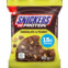 Mars Snickers HiProtein Cookie 60 g