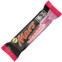 Mars Mars Low Sugar HiProtein Bar Raspberry Smash 55 g