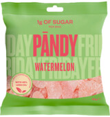 PÄNDY Watermelon 50 g