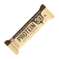 Bombus Protein 30% 50 g