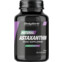 BodyWorld Natural Astaxanthin 60 capsules