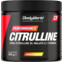 BodyWorld Citrulline 300 g