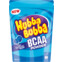 Mars Hubba Bubba BCAA Powder 320 g