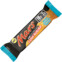 Mars Mars Low Sugar HiProtein Bar Salted Caramel  57 g