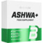 BioTech USA Ashwa+ 30 kapslí