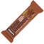 Bombus Raw Energy 50 g