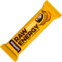 Bombus Raw Energy 50 g