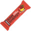 Bombus Raw Energy 50 g