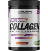 BodyWorld Biofusion Collagen 300 g