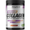 BodyWorld Biofusion Collagen 300 g