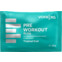 Voxberg Preworkout Elite 18 g