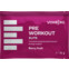 Voxberg Preworkout Elite 18 g