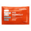 Voxberg Preworkout Elite 18 g