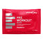 Voxberg Preworkout Elite 18 g