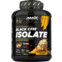 Amix Black CFM Isolate 2000 g