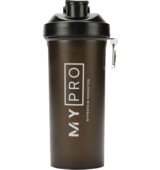 MyProtein MYPRO Smartshake Shaker Lite 1000 ml