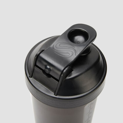MyProtein MYPRO Smartshake Shaker Lite 1000 ml