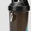 MyProtein MYPRO Smartshake Shaker Lite 1000 ml