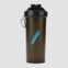 MyProtein Šejker MYPRO Smartshake Lite 1000 ml