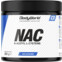 BodyWorld NAC (N-acetyl L-cysteine) 200 g