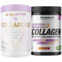 ALLNUTRITION ALLDEYNN Collarose 300 g + Biofusion Collagen 300 g