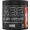 Applied Nutrition ABE (All Black Everything) 375 g