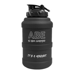 Applied Nutrition ABE Water Jug 2500 ml
