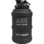 Applied Nutrition ABE Water Jug 2500 ml