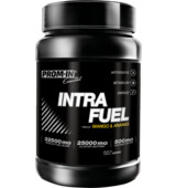 Prom-In Intra Fuel 557 g