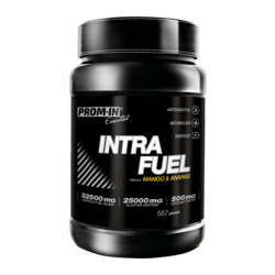 Prom-In Intra Fuel 557 g