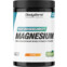 BodyWorld Magnesium Bisglycinate 420 g