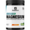 BodyWorld Magnesium Bisglycinate 420 g