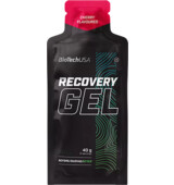 BioTech USA Recovery Gel 40 g