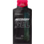 BioTech USA Recovery Gel 40 g