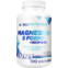 ALLNUTRITION Magnesium 5 Forms + B6 (P-5-P) 100 kapsul