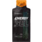 BioTech USA Energy Gel 40 g