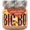 Big Boy Vanilla Roll 220 g