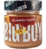 Big Boy Big Bueno Vegan 220 g